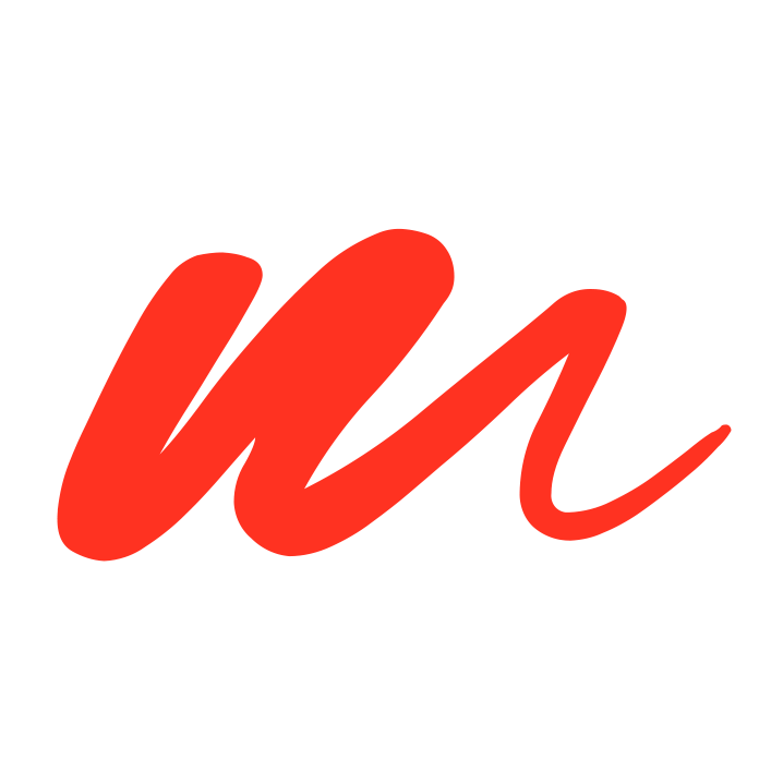 Mosca de Mori logo